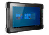 Picture of Getac T800 G2 Windows 4G LTE 128GB 8.1 Inch Intel Atom® 4GB